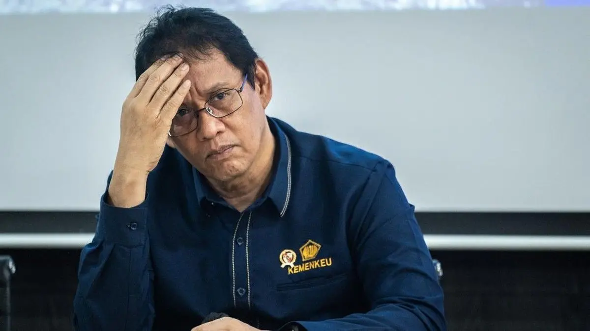 Harga Mahal Menjinakkan Teknokrat: Membaca Polemik Purbaya di Bawah Sentralisasi Prabowo